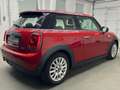 MINI One One|Disp|Sitzheiz|Einpark|Bluetoo|Ambiete|KliAut Rot - thumbnail 6
