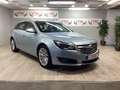 Opel Insignia InsigniaST 2.0CDTI ecoF. S&S Business 140 Plateado - thumbnail 1