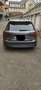 Audi A4 quattro sport Gris - thumbnail 4