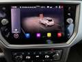 SEAT Arona 1.6 TDI 95ch Style Business DSG Gris - thumbnail 17