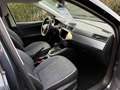 SEAT Arona 1.6 TDI 95ch Style Business DSG Gris - thumbnail 8