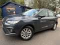 SEAT Arona 1.6 TDI 95ch Style Business DSG Gris - thumbnail 2