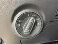 SEAT Arona 1.6 TDI 95ch Style Business DSG Gris - thumbnail 16
