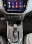 SEAT Arona 1.6 TDI 95ch Style Business DSG Gris - thumbnail 14