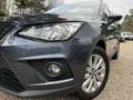 SEAT Arona 1.6 TDI 95ch Style Business DSG Gris - thumbnail 22