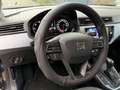 SEAT Arona 1.6 TDI 95ch Style Business DSG Gris - thumbnail 6