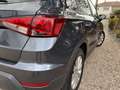 SEAT Arona 1.6 TDI 95ch Style Business DSG Gris - thumbnail 23