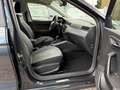 SEAT Arona 1.6 TDI 95ch Style Business DSG Gris - thumbnail 5