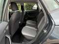 SEAT Arona 1.6 TDI 95ch Style Business DSG Gris - thumbnail 21