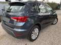 SEAT Arona 1.6 TDI 95ch Style Business DSG Gris - thumbnail 4