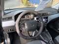 SEAT Arona 1.6 TDI 95ch Style Business DSG Gris - thumbnail 9