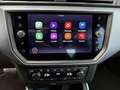 SEAT Arona 1.6 TDI 95ch Style Business DSG Gris - thumbnail 13