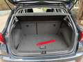 SEAT Arona 1.6 TDI 95ch Style Business DSG Gris - thumbnail 24
