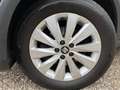 SEAT Arona 1.6 TDI 95ch Style Business DSG Gris - thumbnail 26