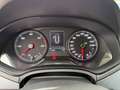SEAT Arona 1.6 TDI 95ch Style Business DSG Gris - thumbnail 12