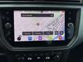SEAT Arona 1.6 TDI 95ch Style Business DSG Gris - thumbnail 18