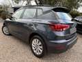 SEAT Arona 1.6 TDI 95ch Style Business DSG Gris - thumbnail 3