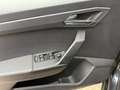 SEAT Arona 1.6 TDI 95ch Style Business DSG Gris - thumbnail 11