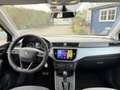 SEAT Arona 1.6 TDI 95ch Style Business DSG Gris - thumbnail 7