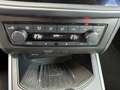 SEAT Arona 1.6 TDI 95ch Style Business DSG Gris - thumbnail 15