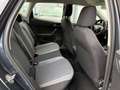 SEAT Arona 1.6 TDI 95ch Style Business DSG Gris - thumbnail 20