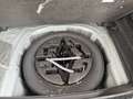 SEAT Arona 1.6 TDI 95ch Style Business DSG Gris - thumbnail 25