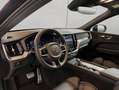 Volvo XC60 XC60 B5 AWD R-Design Aut 22'' PilotAssist Kamera V Schwarz - thumbnail 11