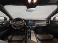 Volvo XC60 XC60 B5 AWD R-Design Aut 22'' PilotAssist Kamera V Schwarz - thumbnail 13