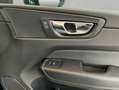 Volvo XC60 XC60 B5 AWD R-Design Aut 22'' PilotAssist Kamera V Schwarz - thumbnail 20
