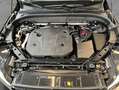 Volvo XC60 XC60 B5 AWD R-Design Aut 22'' PilotAssist Kamera V Schwarz - thumbnail 22