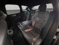 Volvo XC60 XC60 B5 AWD R-Design Aut 22'' PilotAssist Kamera V Schwarz - thumbnail 18