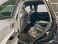 Volvo XC60 XC60 B5 AWD R-Design Aut 22'' PilotAssist Kamera V Schwarz - thumbnail 16