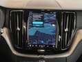 Volvo XC60 XC60 B5 AWD R-Design Aut 22'' PilotAssist Kamera V Schwarz - thumbnail 15