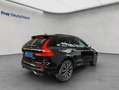 Volvo XC60 XC60 B5 AWD R-Design Aut 22'' PilotAssist Kamera V Schwarz - thumbnail 6