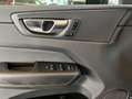 Volvo XC60 XC60 B5 AWD R-Design Aut 22'' PilotAssist Kamera V Schwarz - thumbnail 17