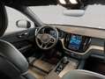 Volvo XC60 XC60 B5 AWD R-Design Aut 22'' PilotAssist Kamera V Schwarz - thumbnail 30