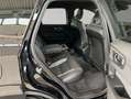 Volvo XC60 XC60 B5 AWD R-Design Aut 22'' PilotAssist Kamera V Schwarz - thumbnail 21