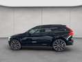 Volvo XC60 XC60 B5 AWD R-Design Aut 22'' PilotAssist Kamera V Schwarz - thumbnail 2