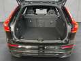 Volvo XC60 XC60 B5 AWD R-Design Aut 22'' PilotAssist Kamera V Schwarz - thumbnail 5