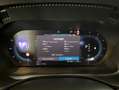Volvo XC60 XC60 B5 AWD R-Design Aut 22'' PilotAssist Kamera V Schwarz - thumbnail 12