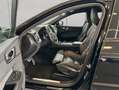 Volvo XC60 XC60 B5 AWD R-Design Aut 22'' PilotAssist Kamera V Schwarz - thumbnail 10