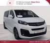 Opel Zafira Zafira Life 2.0D M Edition 8Si Xen AHK KAM Blanc - thumbnail 1