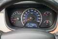 Hyundai i10 1.2 Style Automatik Klima PDC 1.Hand 29.500 Km Oranje - thumbnail 12