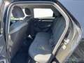 Audi A1 Sportback 30 TFSI S line S tr. LED-Virtual-Sportsi Noir - thumbnail 13
