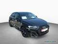 Audi A1 Sportback 30 TFSI S line S tr. LED-Virtual-Sportsi Noir - thumbnail 3