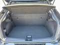 Audi A1 Sportback 30 TFSI S line S tr. LED-Virtual-Sportsi Noir - thumbnail 14