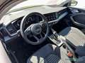 Audi A1 Sportback 30 TFSI S line S tr. LED-Virtual-Sportsi Noir - thumbnail 8