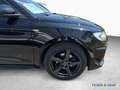 Audi A1 Sportback 30 TFSI S line S tr. LED-Virtual-Sportsi Noir - thumbnail 4