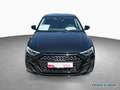 Audi A1 Sportback 30 TFSI S line S tr. LED-Virtual-Sportsi Noir - thumbnail 2