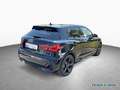 Audi A1 Sportback 30 TFSI S line S tr. LED-Virtual-Sportsi Noir - thumbnail 5